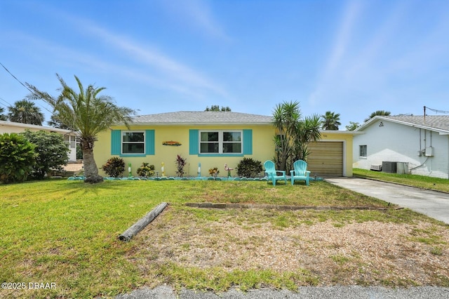 126 Frazar Rd, Daytona Beach, FL 32118 - photo 49