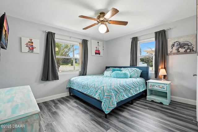 126 Frazar Rd, Daytona Beach, FL 32118 - photo 24