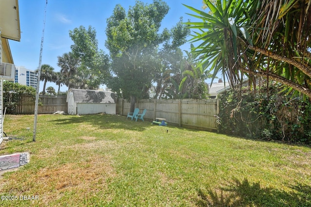 126 Frazar Rd, Daytona Beach, FL 32118 - photo 34