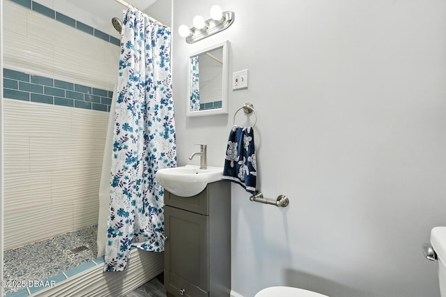 126 Frazar Rd, Daytona Beach, FL 32118 - photo 21
