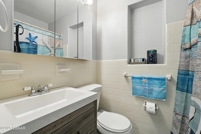 126 Frazar Rd, Daytona Beach, FL 32118 - photo 25