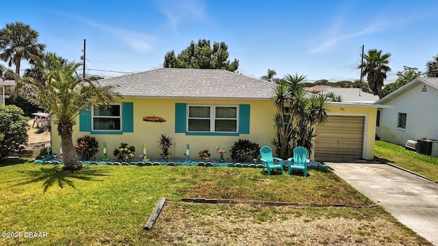 126 Frazar Rd, Daytona Beach, FL 32118 - photo 47