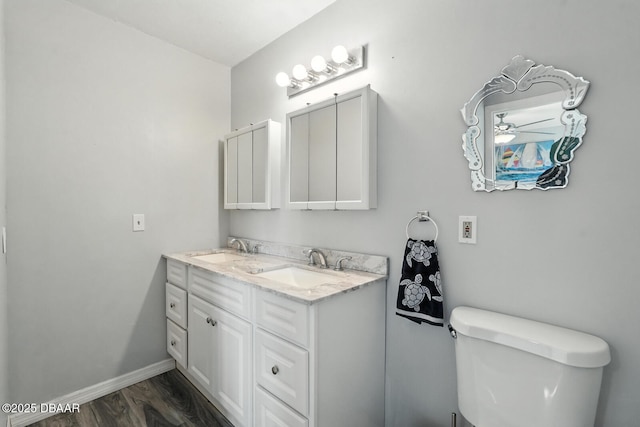 126 Frazar Rd, Daytona Beach, FL 32118 - photo 20