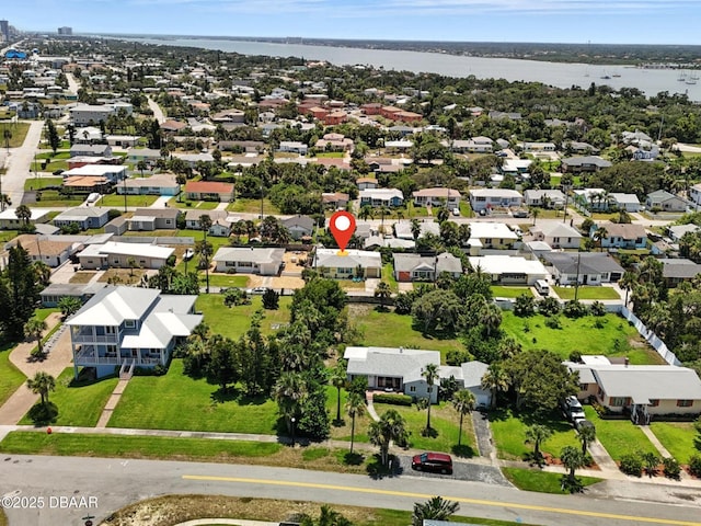 126 Frazar Rd, Daytona Beach, FL 32118 - photo 38