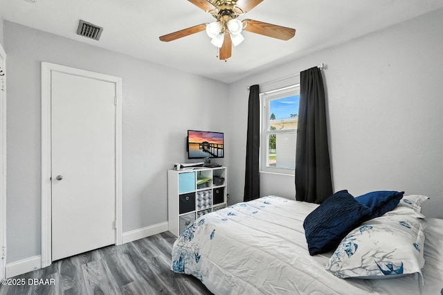 126 Frazar Rd, Daytona Beach, FL 32118 - photo 22