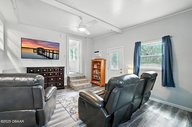 126 Frazar Rd, Daytona Beach, FL 32118 - photo 28
