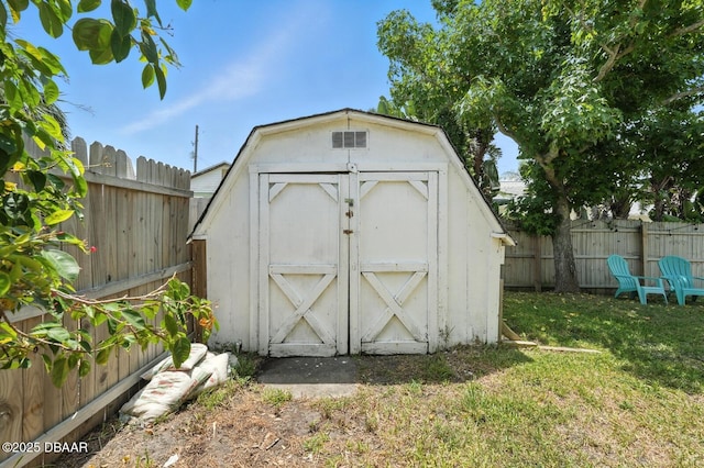126 Frazar Rd, Daytona Beach, FL 32118 - photo 35