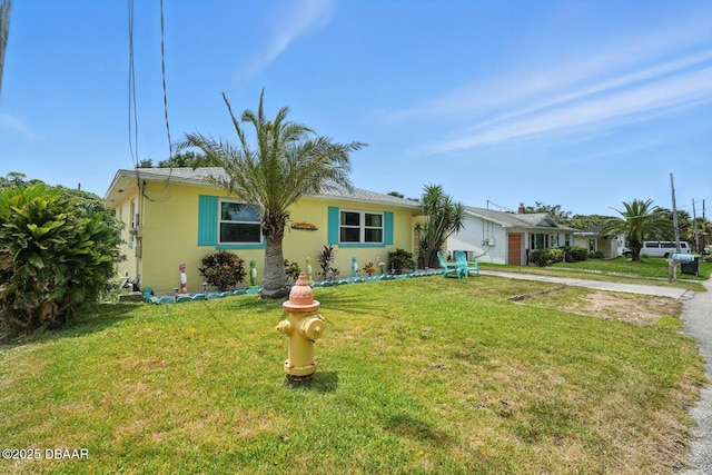 126 Frazar Rd, Daytona Beach, FL 32118 - photo 46