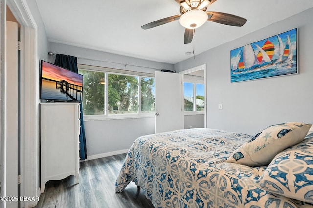 126 Frazar Rd, Daytona Beach, FL 32118 - photo 19