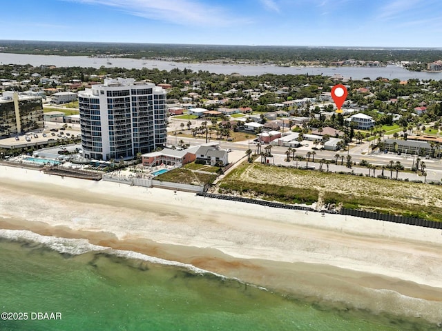 126 Frazar Rd, Daytona Beach, FL 32118 - photo 41