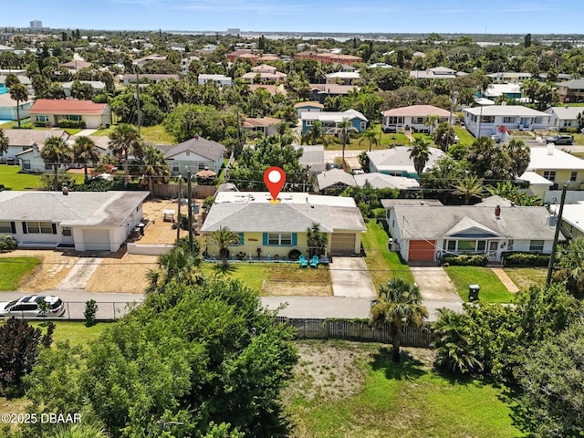 126 Frazar Rd, Daytona Beach, FL 32118 - photo 37