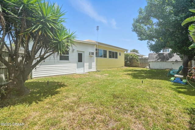 126 Frazar Rd, Daytona Beach, FL 32118 - photo 33