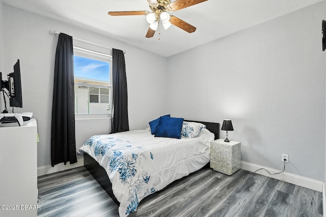 126 Frazar Rd, Daytona Beach, FL 32118 - photo 23