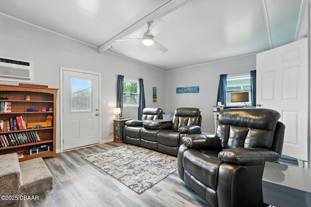 126 Frazar Rd, Daytona Beach, FL 32118 - photo 27