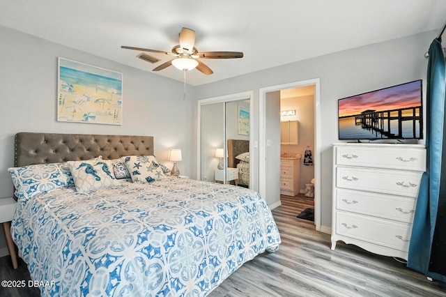 126 Frazar Rd, Daytona Beach, FL 32118 - photo 18