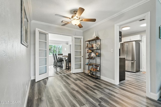 126 Frazar Rd, Daytona Beach, FL 32118 - photo 9