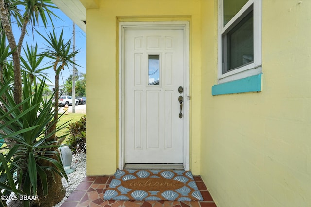 126 Frazar Rd, Daytona Beach, FL 32118 - photo 3