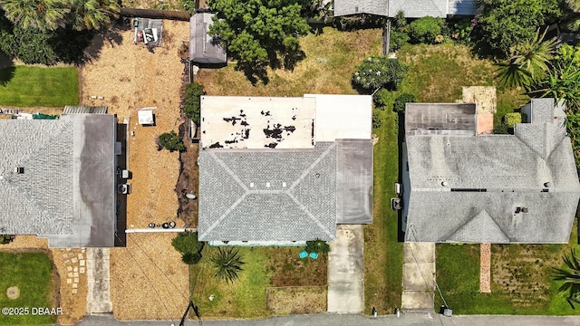 126 Frazar Rd, Daytona Beach, FL 32118 - photo 36
