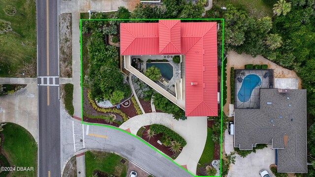 33 Calumet Ave, Ponce Inlet, FL 32127 - photo 58