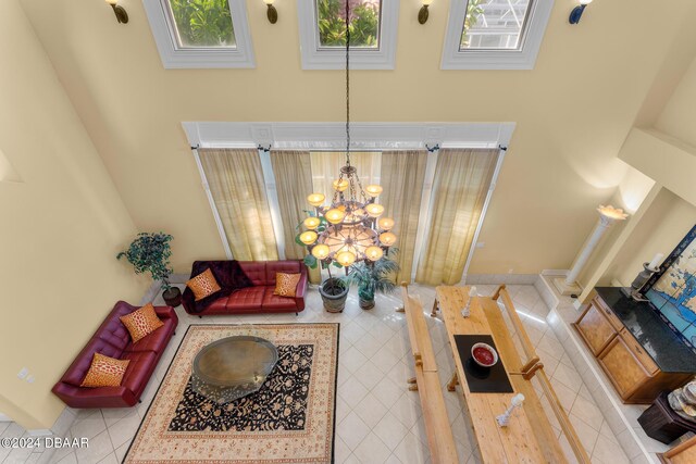 33 Calumet Ave, Ponce Inlet, FL 32127 - photo 11