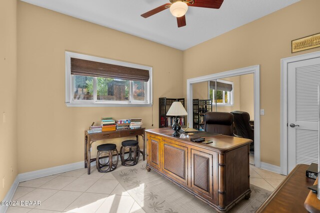 33 Calumet Ave, Ponce Inlet, FL 32127 - photo 27