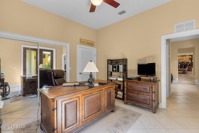 33 Calumet Ave, Ponce Inlet, FL 32127 - photo 28
