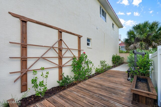 33 Calumet Ave, Ponce Inlet, FL 32127 - photo 54