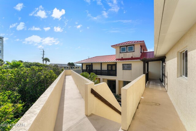 33 Calumet Ave, Ponce Inlet, FL 32127 - photo 50