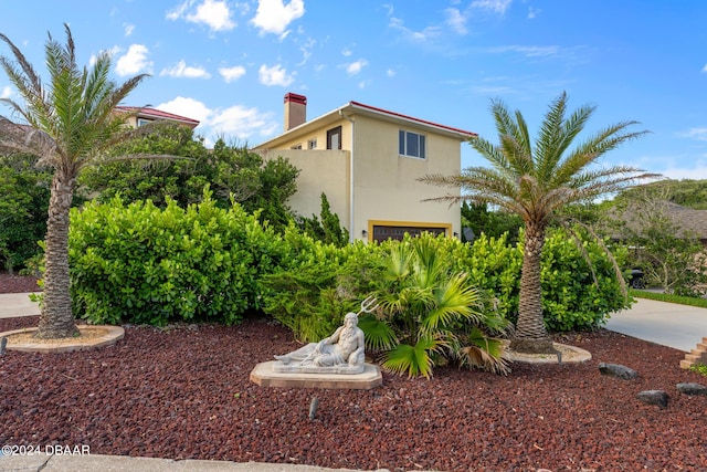 33 Calumet Ave, Ponce Inlet, FL 32127 - photo 69