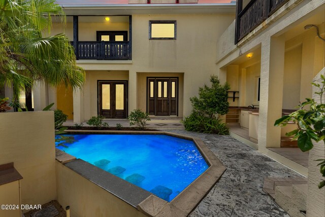 33 Calumet Ave, Ponce Inlet, FL 32127 - photo 56