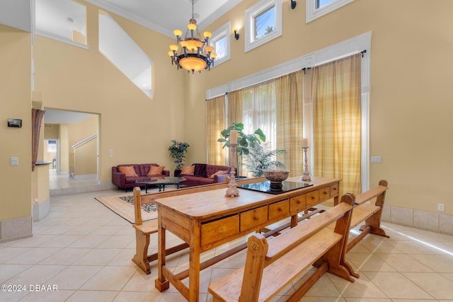 33 Calumet Ave, Ponce Inlet, FL 32127 - photo 12