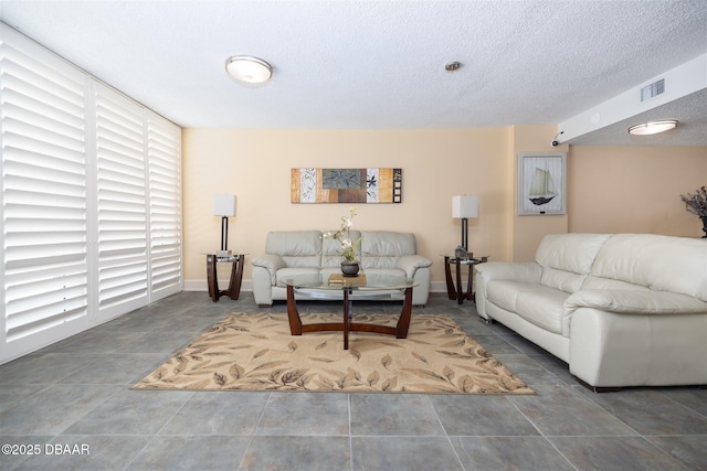 935 N Halifax Ave N Unit 110, Daytona Beach, FL 32118 - photo 15