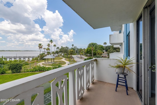 935 N Halifax Ave N Unit 110, Daytona Beach, FL 32118 - photo 11