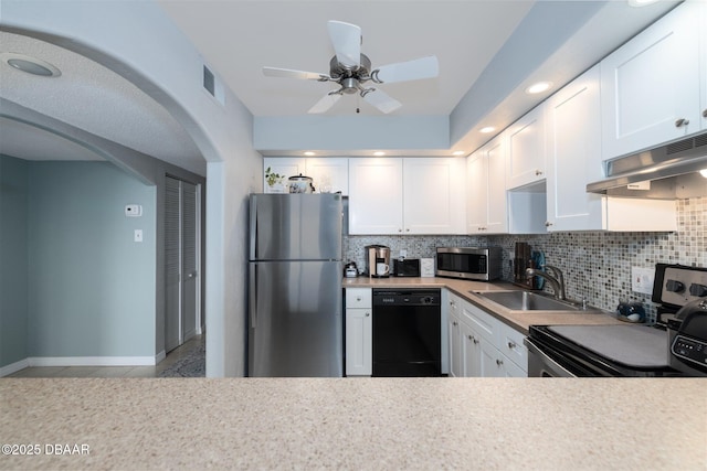 935 N Halifax Ave N Unit 110, Daytona Beach, FL 32118 - photo 6