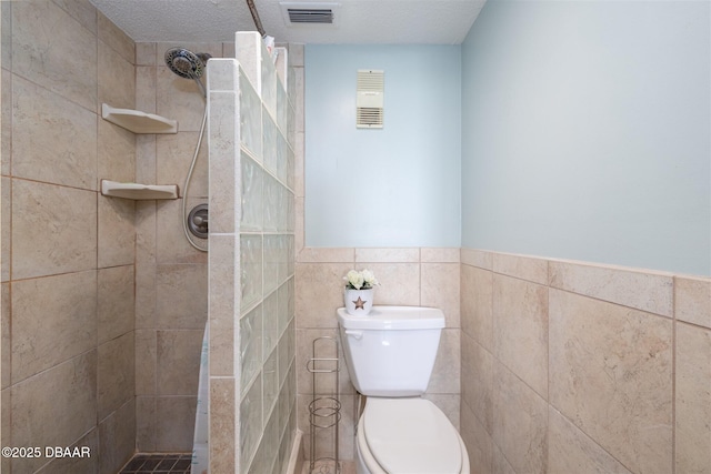 935 N Halifax Ave N Unit 110, Daytona Beach, FL 32118 - photo 10