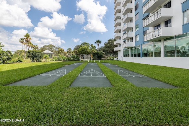 935 N Halifax Ave N Unit 110, Daytona Beach, FL 32118 - photo 30