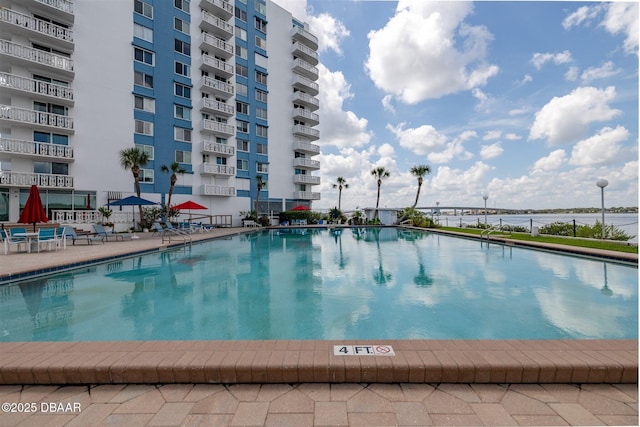 935 N Halifax Ave N Unit 110, Daytona Beach, FL 32118 - photo 1