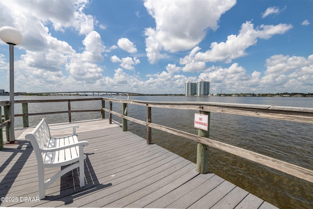 935 N Halifax Ave N Unit 110, Daytona Beach, FL 32118 - photo 16
