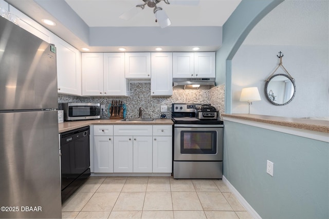 935 N Halifax Ave N Unit 110, Daytona Beach, FL 32118 - photo 5