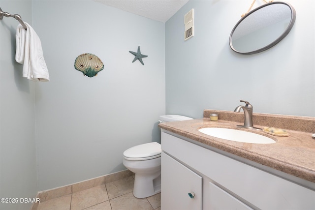 935 N Halifax Ave N Unit 110, Daytona Beach, FL 32118 - photo 34
