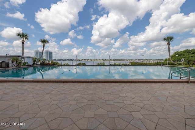 935 N Halifax Ave N Unit 110, Daytona Beach, FL 32118 - photo 27