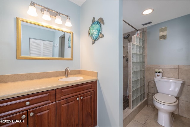 935 N Halifax Ave N Unit 110, Daytona Beach, FL 32118 - photo 8