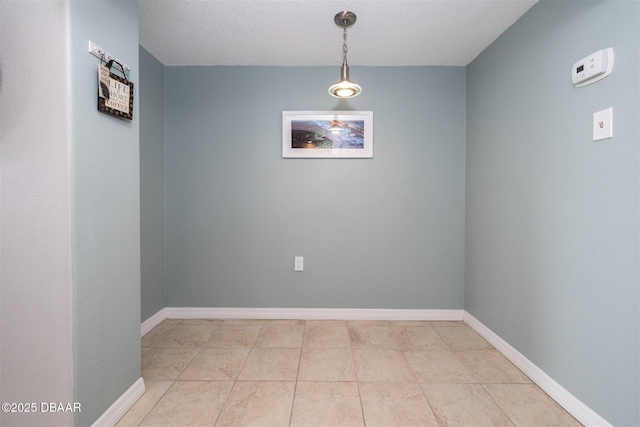 935 N Halifax Ave N Unit 110, Daytona Beach, FL 32118 - photo 33