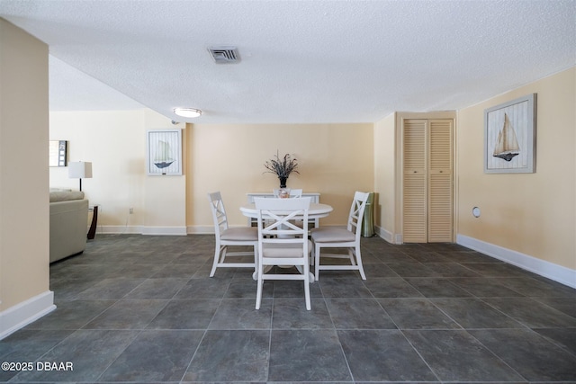 935 N Halifax Ave N Unit 110, Daytona Beach, FL 32118 - photo 17