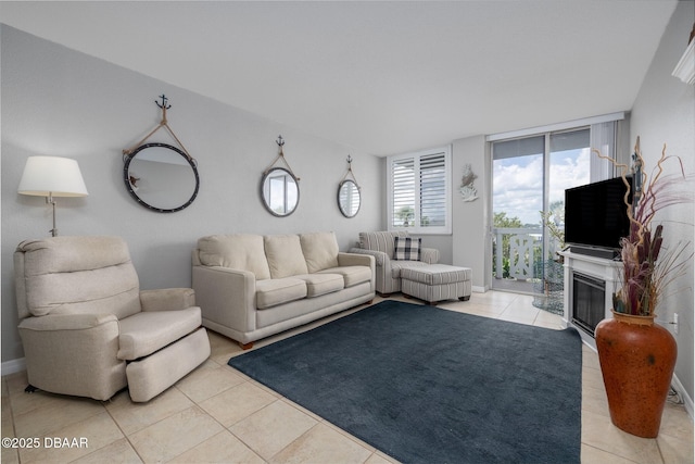 935 N Halifax Ave N Unit 110, Daytona Beach, FL 32118 - photo 2