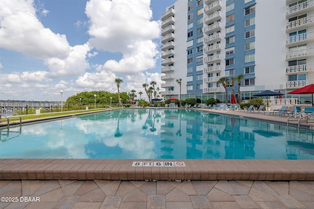 935 N Halifax Ave N Unit 110, Daytona Beach, FL 32118 - photo 25