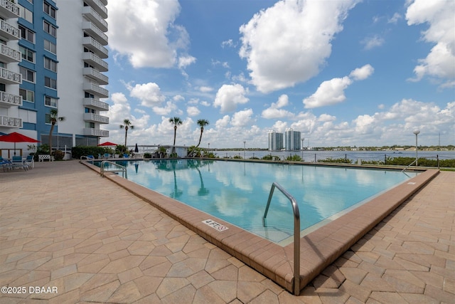 935 N Halifax Ave N Unit 110, Daytona Beach, FL 32118 - photo 24