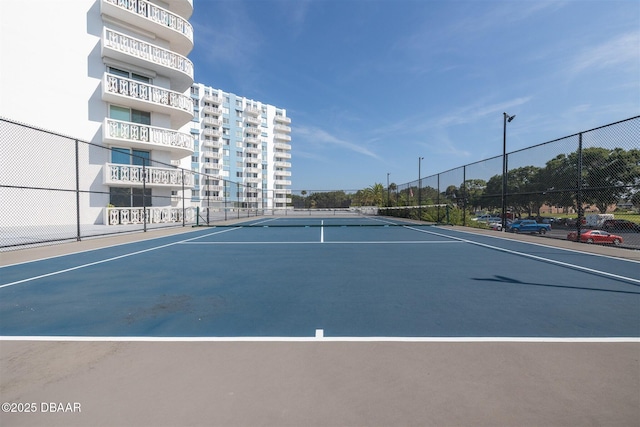 935 N Halifax Ave N Unit 110, Daytona Beach, FL 32118 - photo 29