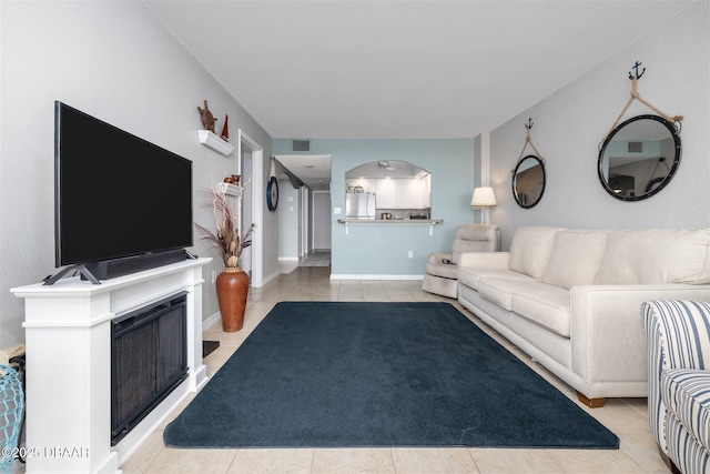935 N Halifax Ave N Unit 110, Daytona Beach, FL 32118 - photo 4