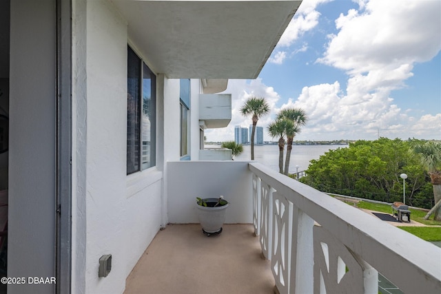 935 N Halifax Ave N Unit 110, Daytona Beach, FL 32118 - photo 12